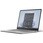 Surface Laptop Go 3 (CPU: Core i5/メモリ:8GB/ストレージ:128GB/ODDなし/Windows11/12.4型/FPR電源ボタン:なし/プラチナ)