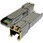 SF10G-T Planex SFP+モジュール 10GBASE-T RJ-45(30m)