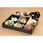 食品サンプル(和食)