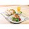 食品サンプル(カフェ)