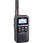 IC-DPR4 LITE PLUS