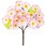 ニュー桜ブッシュ