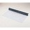 アズピュア導電性PVCシート 1370mm×0.3mm×30シリーズ