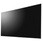 SONY 業務用ブラビア 50型 4Kディスプレイ BZ30L /3840×2160 HDMI ブラック (3年保証・オンサイト修理対応)