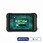 蔵衛門Pad Mini Tough  (SDM680/4GB/eMMC・64GB/Android 12/8型/SIMスロット:あり/Wi-Fi・LTE対応)
