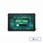 蔵衛門Pad Mini  (MT6762/4GB/64GB/Android 12/8型/SIMスロット:あり/Wi-Fi・LTE対応/「蔵衛門御用達2020/2021」「蔵衛門プレミアム」連携可)