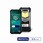 蔵衛門Pocket Tough (MT6779V/CE オクタコア 2.2GHz/4GB/256GB/Android 13/6.58型/SIMスロット:あり/Wi-Fi・LTE対応/通話・他アプリ利用可能な蔵衛門端末)