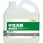 中性洗剤コンク3