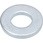 ワッシャー 8MM 90483028000