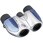 双眼鏡 8×21 DPC I