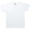 Tシャツ 2枚組