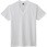VネックTシャツ 2枚組