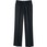 WHISeL 男女兼用パンツ WH11486