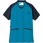WHISeL 男女兼用スクラブ WH11785
