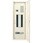 電灯分電盤 NVTA 10シリーズ