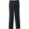 WHISeL レディースストレッチパンツ WH90262