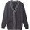 WHISeL カーディガン WH90319