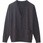 WHISeL メンズカーディガン WH90419
