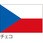 国旗(装飾・応援用)