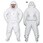 蜂用防護服ラプターPRO HOシリーズ