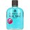 柳屋 ヘアトニック240ML 微香