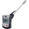 TESTO905-T2 - スティック型表面温度計