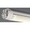LEDZ TUBE-S