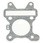 4ストビーノ SA26J シリンダーガスケット 下 5ST-E1351-10