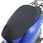 バイク用シートカバー JOG(CEH50)