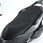 バイク用クールメッシュシートカバー XMAX(CZD250 )