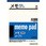 メモ(横罫入り)