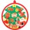 クリスマスダーツ