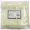業務用プラスチックフォーク160mm100本入りアイボリー