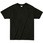 ライトウエイトTシャツ