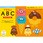 できるよABC