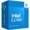 インテル Core i5 プロセッサー 14400F (20M キャッシュ、最大 4.70 GHz)、BX8071514400F
