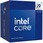 インテル Core i9 プロセッサー 14900F (36M キャッシュ、最大 5.80 GHz)、 BX8071514900F