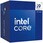 インテル Core i9 プロセッサー 14900 (36M キャッシュ、最大 5.80 GHz)、BX8071514900