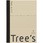 ノートTree's セミB5 増量