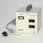 ポータブル/ハンディケース入りトランス 単相単巻 100V → 230V～240V
