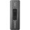 USB-A&USB-C(R)コネクター搭載 スティックSSD