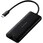 ドッキングステーション 7in1 イーサネット対応 Type-C/USB-A x2/HDMI/SD/microSD/LANポート入力
