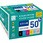 リサイクルインクカートリッジ EPSON IC6CL506色パック