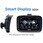 スマートディスプレイ SD01
