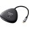 HDMI 送信機 ワイヤレス 無線 4K Type-Cコネクタ 【 DH-WLRX1BK 受信機 別途必要 】