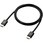 HDMIケーブル Ultra High Speed HDMI 8K60p/4K120p (タイプA・19ピン-タイプA・19ピン)