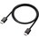 HDMIケーブル <Ver2.0> プレミアム 4K2K(60Hz) 【Premium HDMI(R) Cable規格認証済み】 eARC
