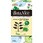 アースガーデン BotaNice 土からわいたコバエ退治 粘着剤タイプ