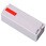 SUBLUE WhiteShark Navbow+/WhiteShark Tini/Seabow 水中スクーター 専用バッテリー 158Wh