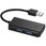 USB3.0 バスパワー 3ポート ハブ